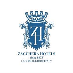 Albergo Grand Hotel Bristol Direzione Ricevimento Zacchera, Stresa orari di apertura