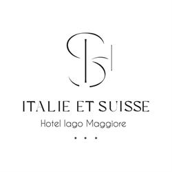 Hotel Italie E Suisse Alberghi, Stresa orari di apertura