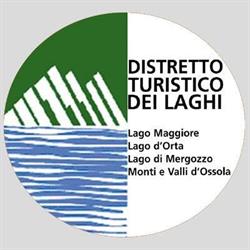 Distretto Turistico Dei Laghi S.C.R.L., Stresa orari di apertura