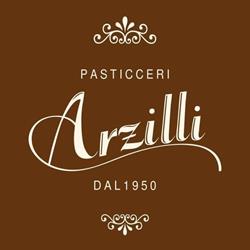 Pasticceria Enzo Arzilli & C. SNC, Torino orari di apertura