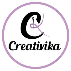 Creativika, Torino orari di apertura