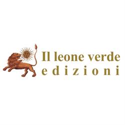 Il Leone Verde, Torino orari di apertura