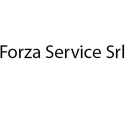 Forza Service Srl, Torino orari di apertura