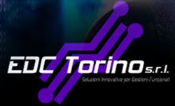 E.d.c. Torino S.r.l., orari di apertura