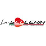 Selleria Tota Savino, Torino orari di apertura