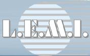 L E M I Laboratorio Elettro Musicale Italiano Di Manzo Fe, Torino orari di apertura