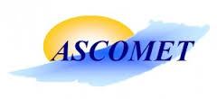 Ascomet SAS Di Pace Donato & C., Torino orari di apertura