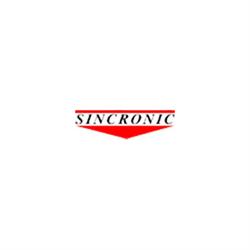 Sincronic Impianti di Allarme, Torino orari di apertura