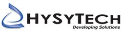 Hysytech S.r.l., Torino orari di apertura