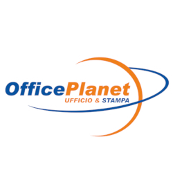 Office Planet, Torino orari di apertura