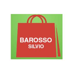 Ingrosso Carta e Cordami, Torino orari di apertura