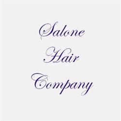 Hair Company, Torino orari di apertura