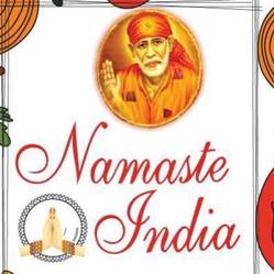Namaste India Di Chanana Satist Numar, Torino orari di apertura