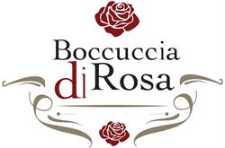 Ristorante Pizzeria Boccuccia di Rosa, Pozzuoli orari di apertura