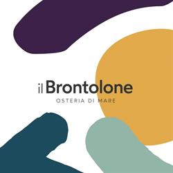 Trattoria Il Brontolone SNC Di Impesi P.& A., Pozzuoli orari di apertura