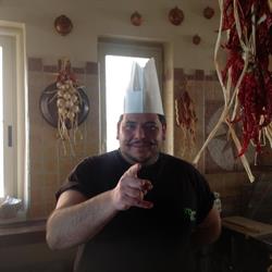 Ristorante Pizzeria Antico Molo Di Pizza Mario, Pozzuoli orari di apertura