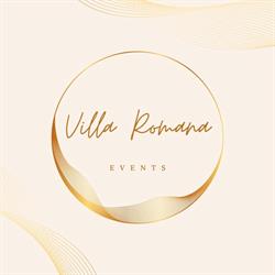 Ristorante Villa Romana, Pozzuoli orari di apertura