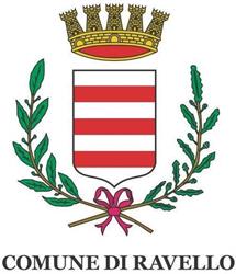 Comune Di Praiano, Ravello orari di apertura