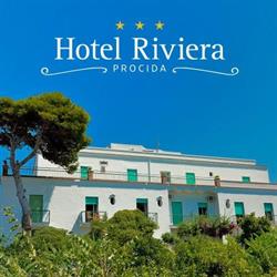 Hotel Albergo Riviera Isola Di Procida, orari di apertura
