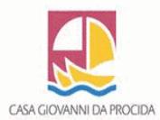B&B Casa Giovanni Da Procida, orari di apertura