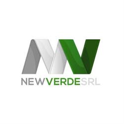 New Verde SRL, Quarto orari di apertura