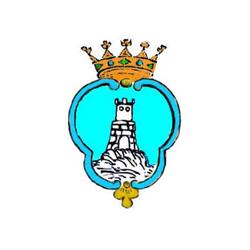 Comune di Roccagloriosa, orari di apertura
