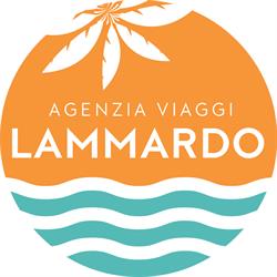 Agenzia Viaggi Lammardo, Sala Consilina orari di apertura