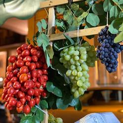 Ortofrutta Da Idarella Di Grimaldi Luigi, Salerno orari di apertura