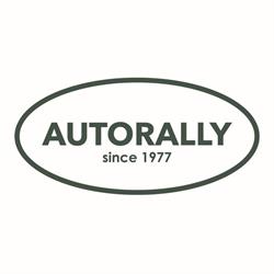 Autorally - Concessionaria Volvo e MG Motor, Salerno orari di apertura
