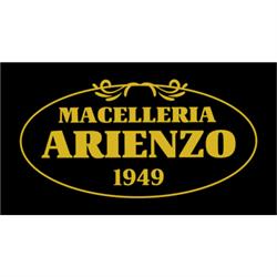 Macelleria Arienzo Carni 1949, Salerno orari di apertura