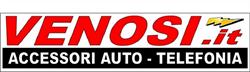 Auto Magique Di Venosi Antonio, Salerno orari di apertura