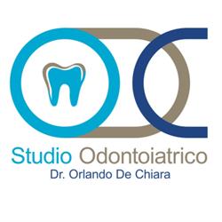 Studio Dentistico De Chiara, Salerno orari di apertura