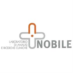Laboratorio di Analisi e Ricerche Cliniche del Dr. Bruno Nobile, Salerno orari di apertura