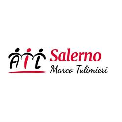 A.I.L.Salerno Sezione Di Salerno Dell'Associazione Italiana Contro La Leucemia, orari di apertura