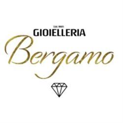 Gioielleria Bergamo, San Felice a Cancello orari di apertura