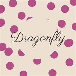 Dragonfly Sas Di Nola Ilaria E C, San Giorgio a Cremano orari di apertura