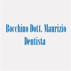 Bocchino Dott. Maurizio Dentista, San Giorgio del Sannio orari di apertura