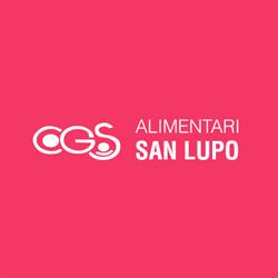 Alimentari C.G.S Alimentari, San Lupo orari di apertura