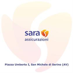 Sara Assicurazioni, San Michele di Serino orari di apertura