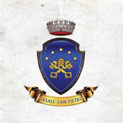 Casale San Pietro Ristopub, San Pietro al Tanagro orari di apertura