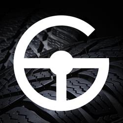 G.t. Car Di Giordano Giovanni e C. SNC, Sant'Agata de' Goti orari di apertura