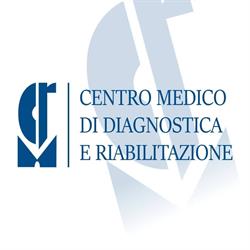 C.M.R. S.P.A.- CENTRO MED.DIAGN.E RIAB., Sant'Agata de' Goti orari di apertura