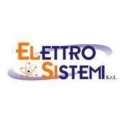 Elettro Sistemi Srl, Sant'Agnello orari di apertura