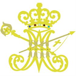 Parrocchia S.S. Prisco & Agnello, Sant'Agnello orari di apertura