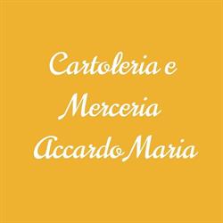 Accardo Maria, Sant'Anastasia orari di apertura