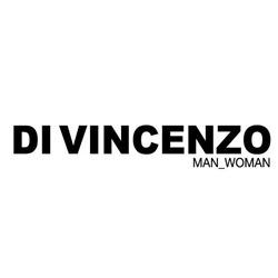 Di Vincenzo Boutique, Sant'Anastasia orari di apertura
