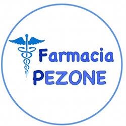 Farmacia Pezone Dott.Ssa Maria Rosaria, Sant'Anastasia orari di apertura