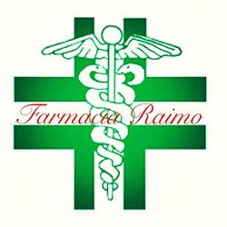 Farmacia Raimo Dott. Walter, Sant'Anastasia orari di apertura