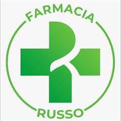 Farmacia Dr. Russo Aniello, Sant'Antonio Abate orari di apertura