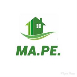 Ma.pe. SRL, Santa Marina orari di apertura